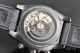 Perfect Replica GF Factory Breitling Chronomat Black Steel Case Black Dial 44mm Watch (7)_th.jpg